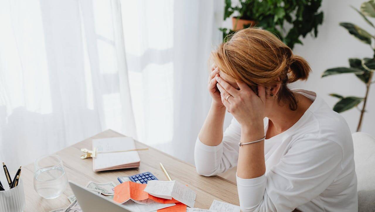 ¿Las deudas con la CFE prescriben?