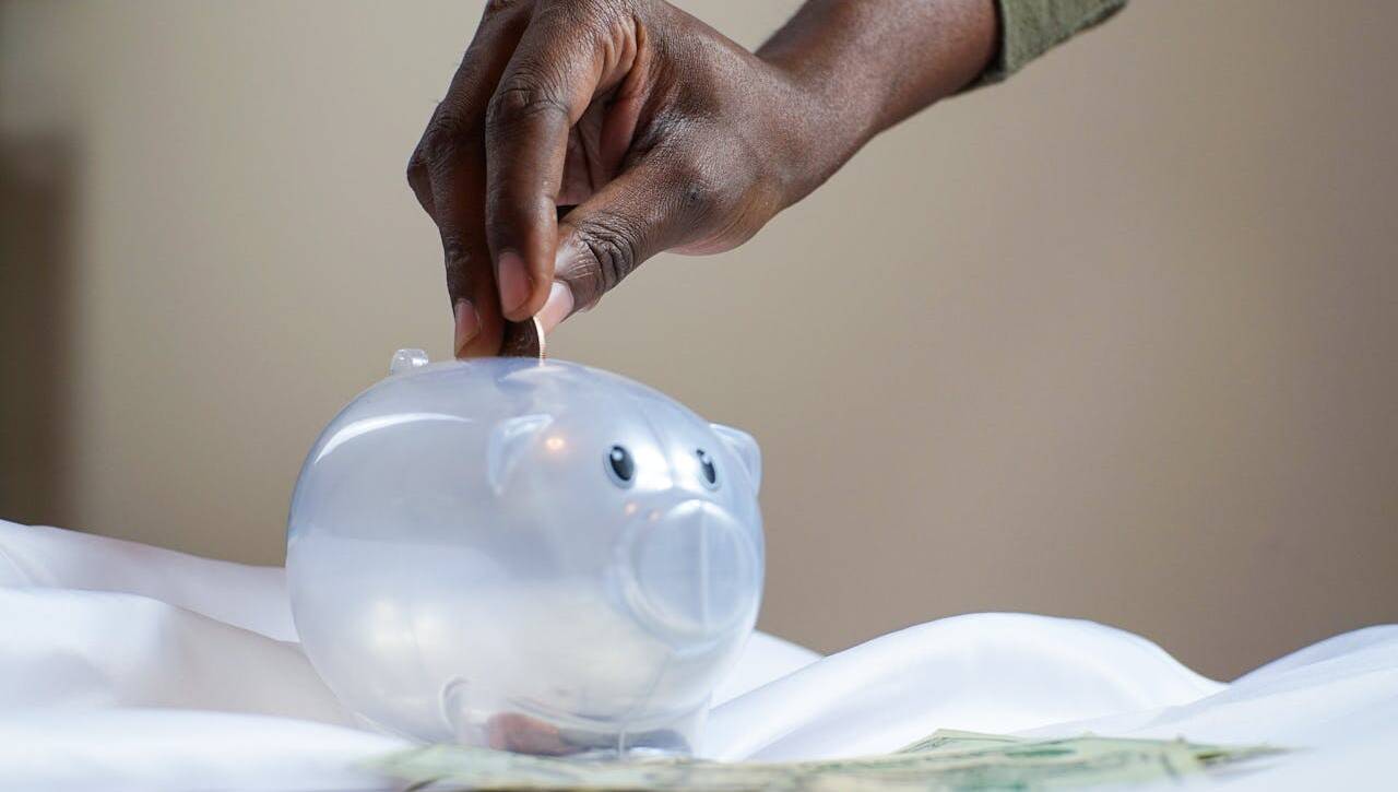 ¿Cómo funcionan los cursos de finanzas personales?