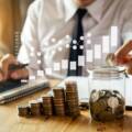 ¿Qué es una inversión de capital?