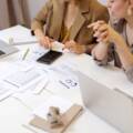 ¿Cómo funcionan las cuentas de inversión de Banorte?​