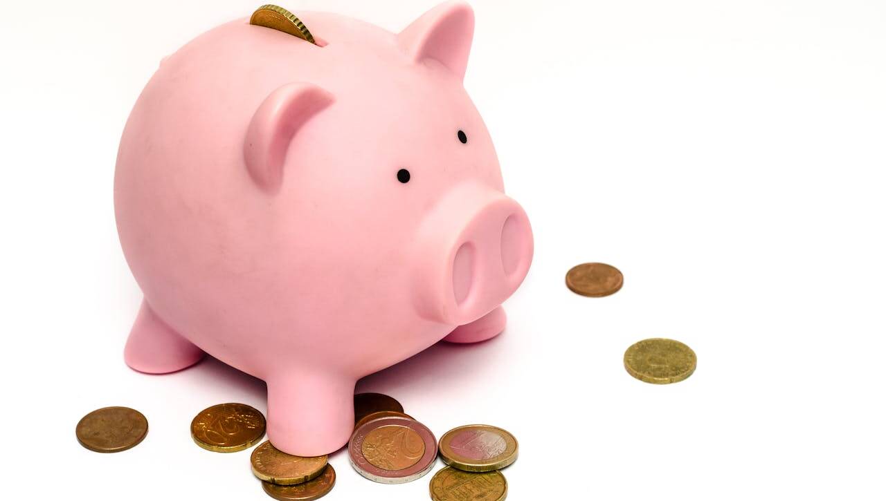 ¿Qué fondos de inversión ofrece BBVA México?​