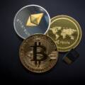 ¿Cuáles son las mejores criptomonedas para invertir?