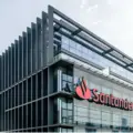 ¿Qué tipos de fondos de inversión ofrece Santander?