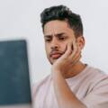 ¿Invertir en bienes raíces?