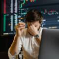 ETFs en México: una opción inteligente para diversificar tus inversiones