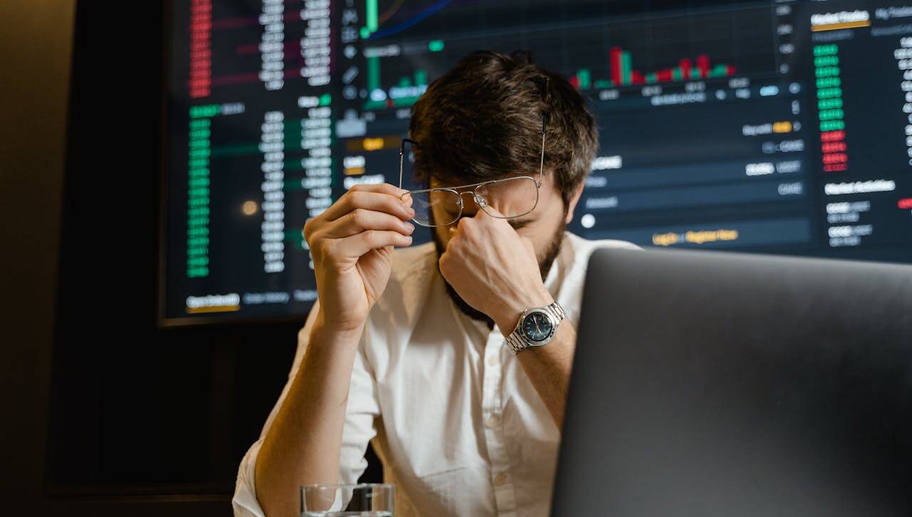 ETFs en México: una opción inteligente para diversificar tus inversiones