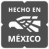hechoenmexico (1)