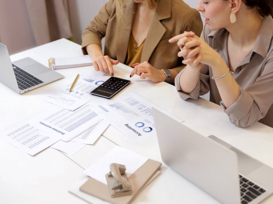 Forex vs Bolsa de Valores: ¿qué elegir? - Leva Invierte