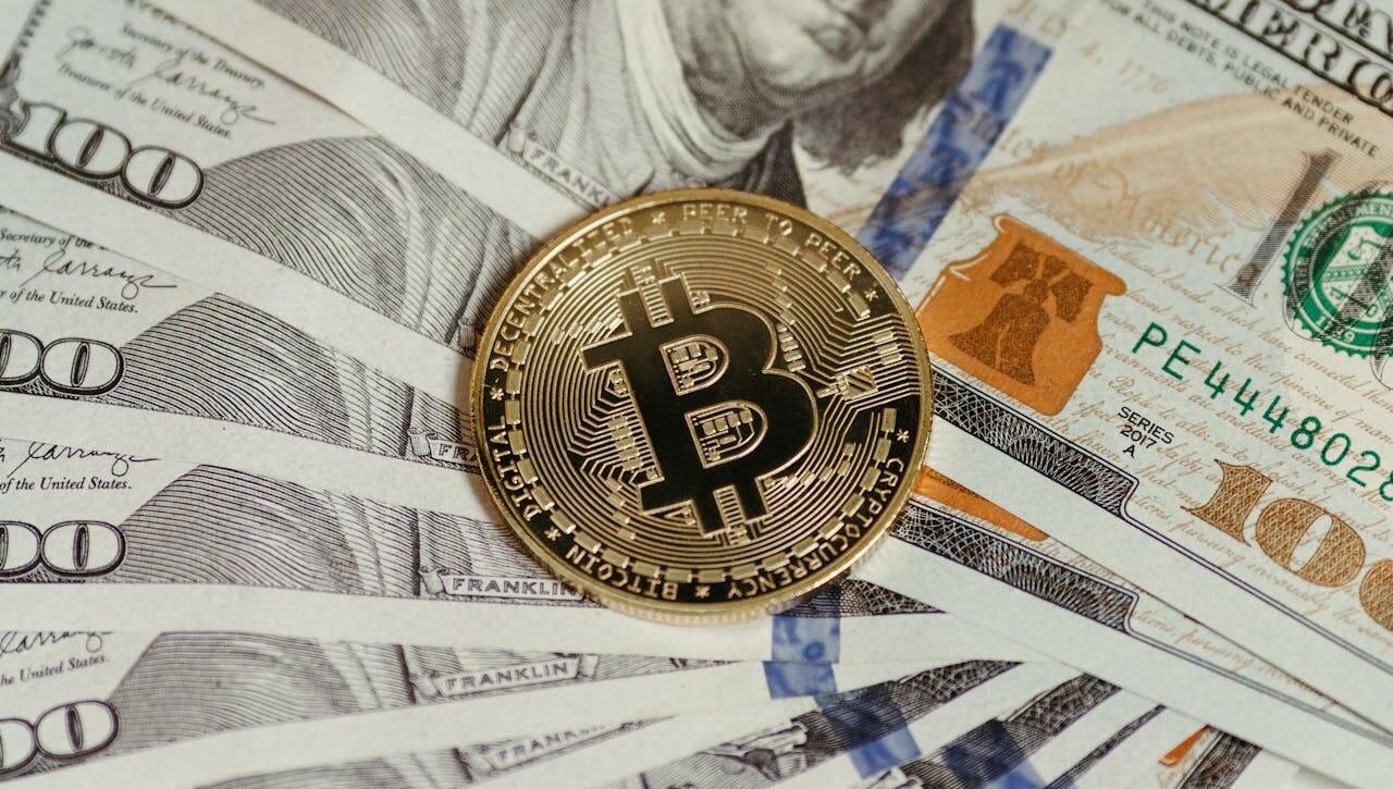 Invertir en Mercado Pago: guía clara y segura | Leva Invierte