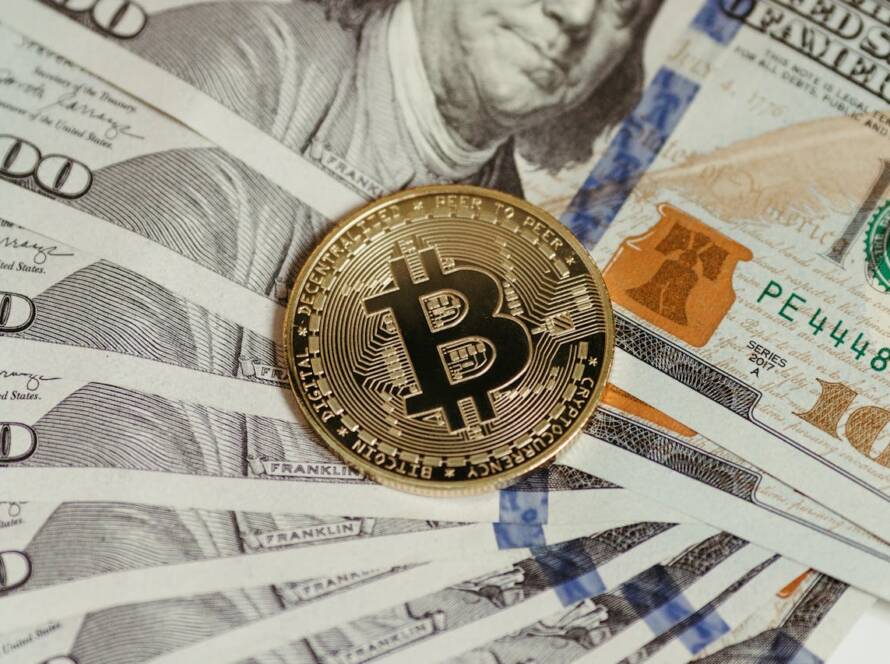 Invertir en Mercado Pago: guía clara y segura | Leva Invierte