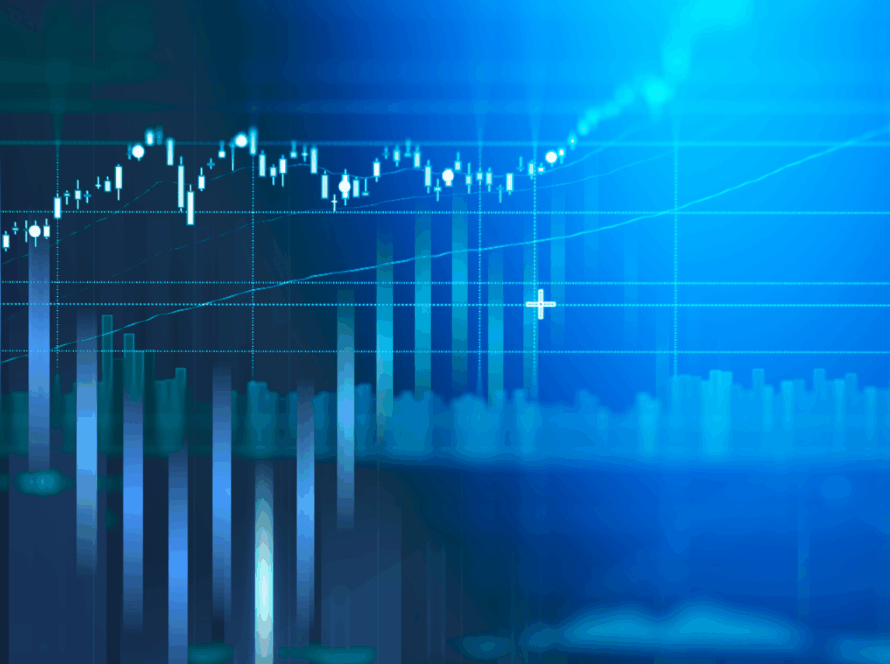 ¿Leva Invierte es legal y regulada? Opiniones | Leva Invierte