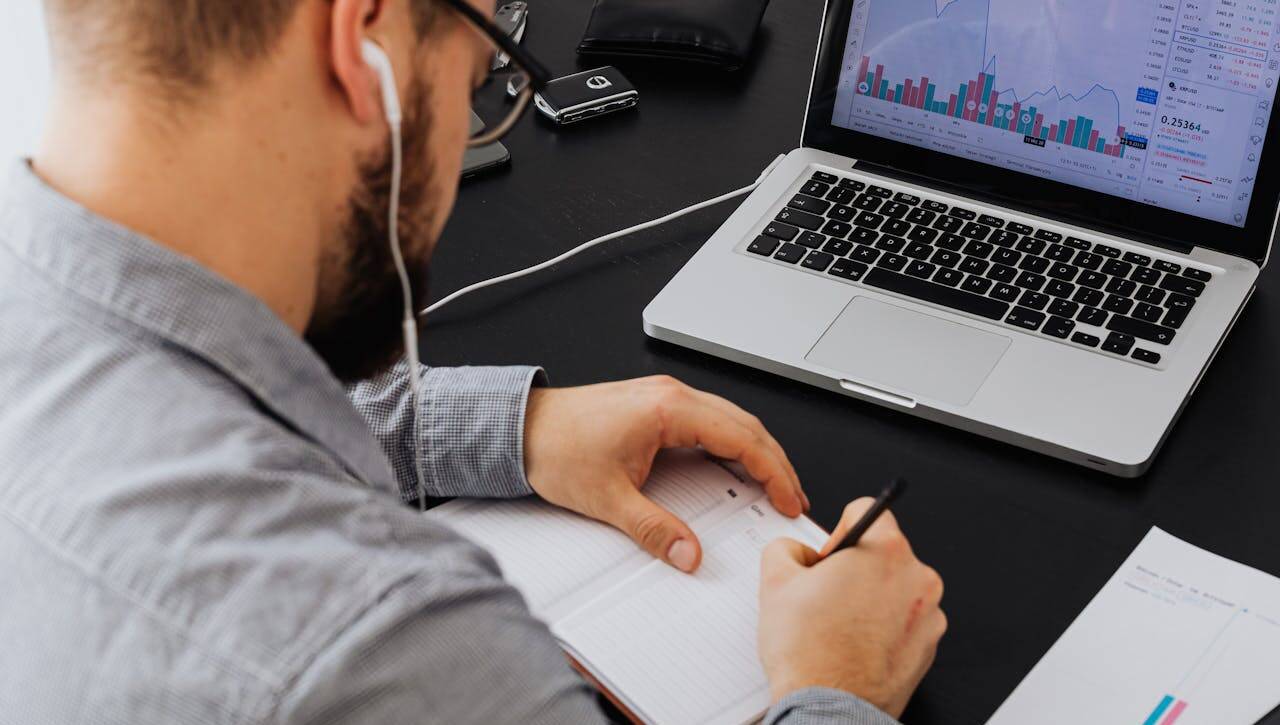 ¿Qué es una Sofipo y cómo funciona en México?