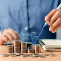 ¿Cuánto dinero necesito para empezar a invertir?