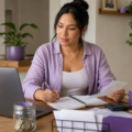 ¿Cómo ahorrar si tengo deudas? Estrategias reales para empezar hoy