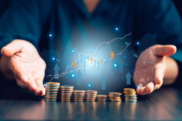 Mejores inversiones para personas con sueldo bajo | Leva