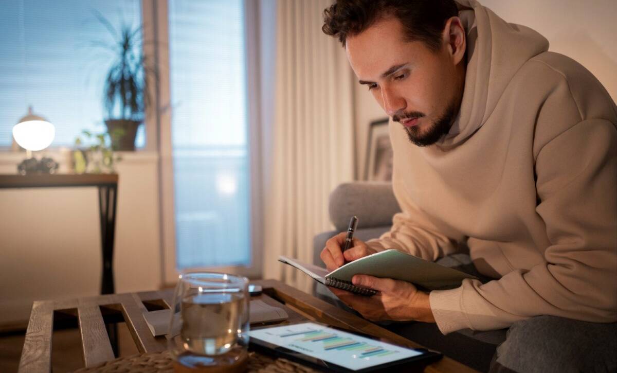 Qué es inversión y cómo empezar a invertir | Leva
