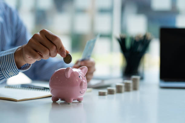 Fondos de inversión: cómo comparar opciones | Leva Invierte
